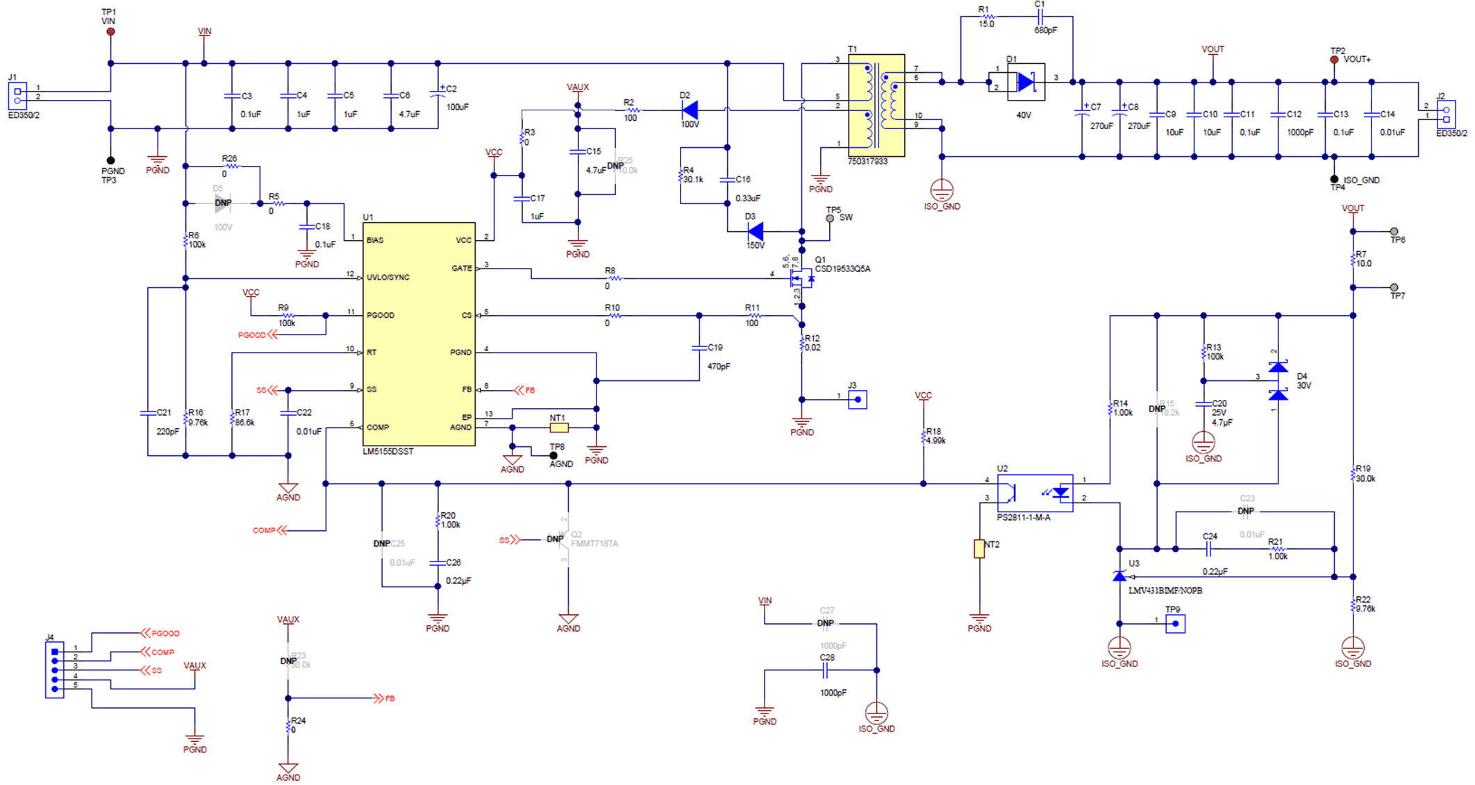 GUID-E92F9FBD-5B4D-435E-89BB-F7A25D79C27B-low.gif