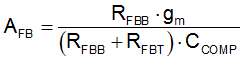 GUID-82E26F47-6CAB-45E7-8F38-44FDB2F1B7D2-low.gif