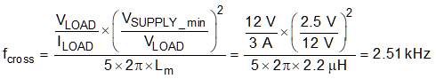 GUID-69EDF452-ACFE-4BCB-AFD5-CDAE8E7ED470-low.gif