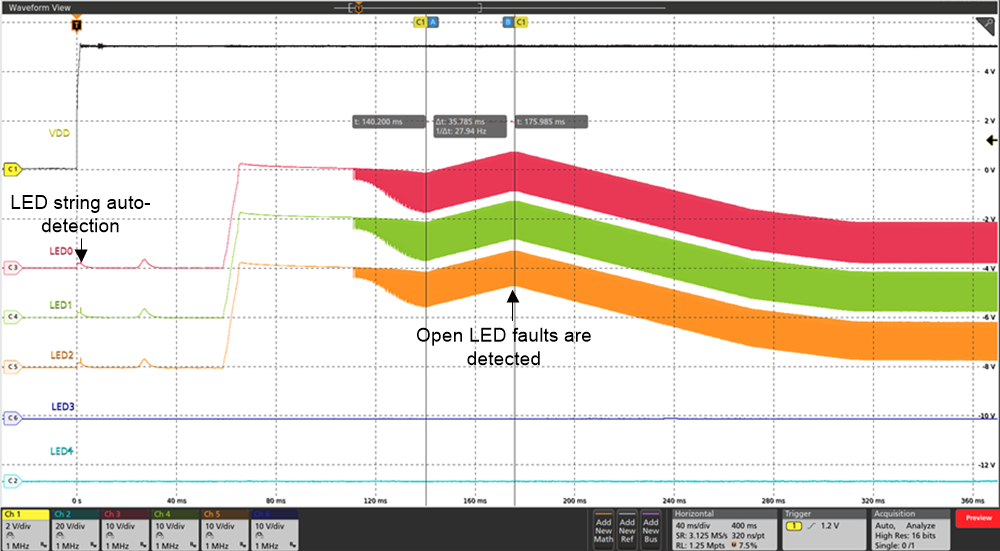 snva958-start-up-waveform.png