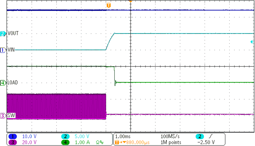 GUID-20201019-CA0I-J32J-45K1-LTCFZJDBPRWV-low.gif