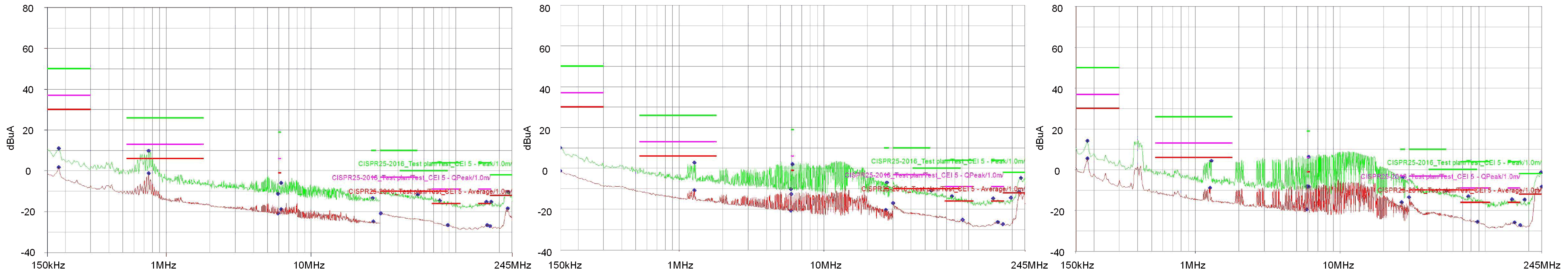 LP8866-Q1 snva964-ce-inductor.gif