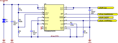 GUID-20210908-SS0I-DX4R-LMGS-34CLB31MCQWL-low.gif