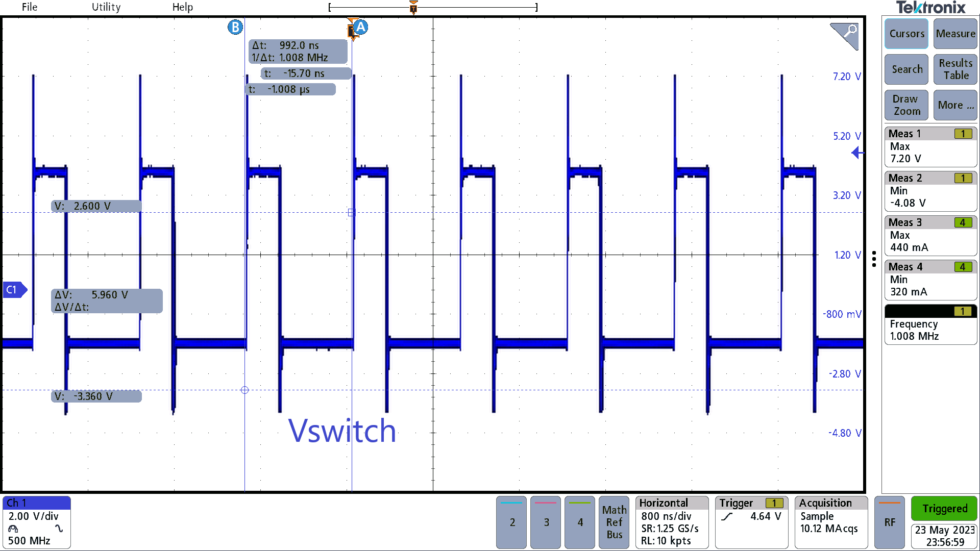 GUID-20230601-SS0I-6SRX-NNLQ-KBN522HV3DPZ-low.png