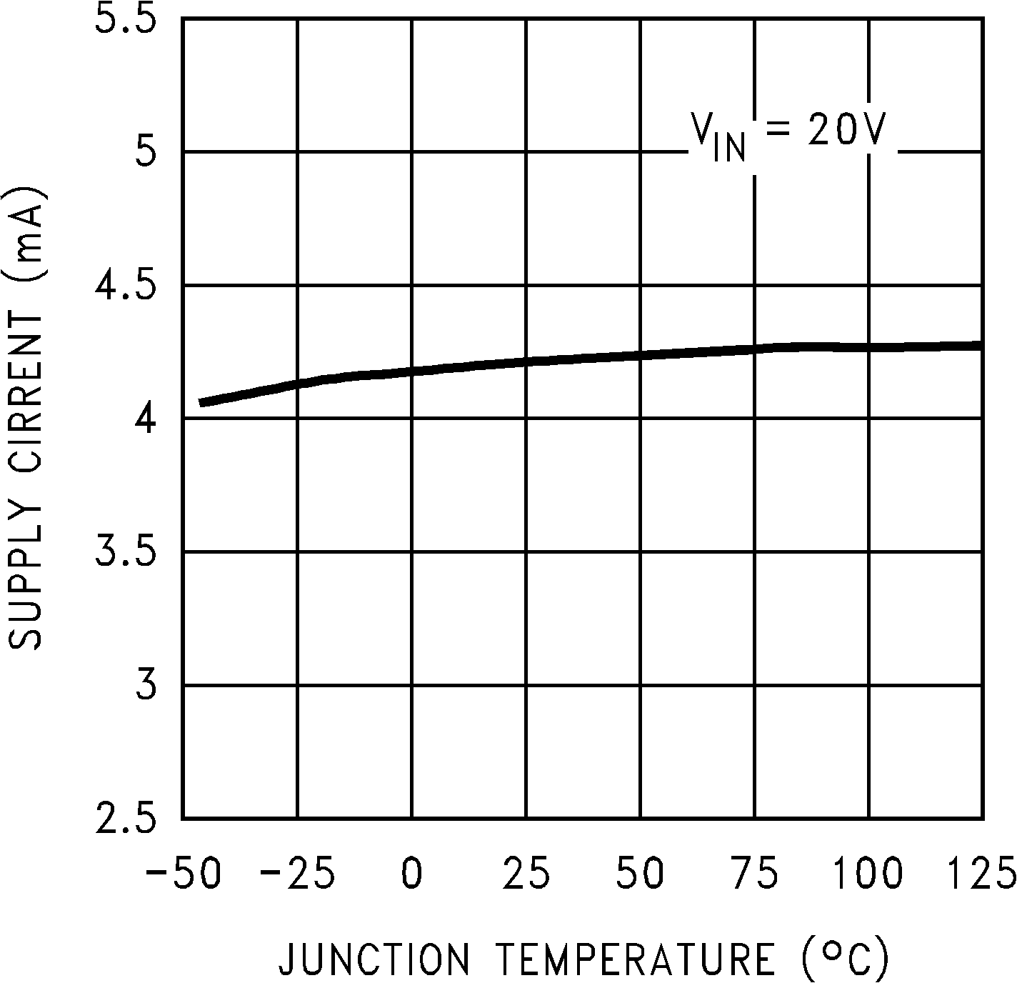 GUID-ACDA1AC0-5E43-43C8-90AC-E8DE4DE3CC73-low.png