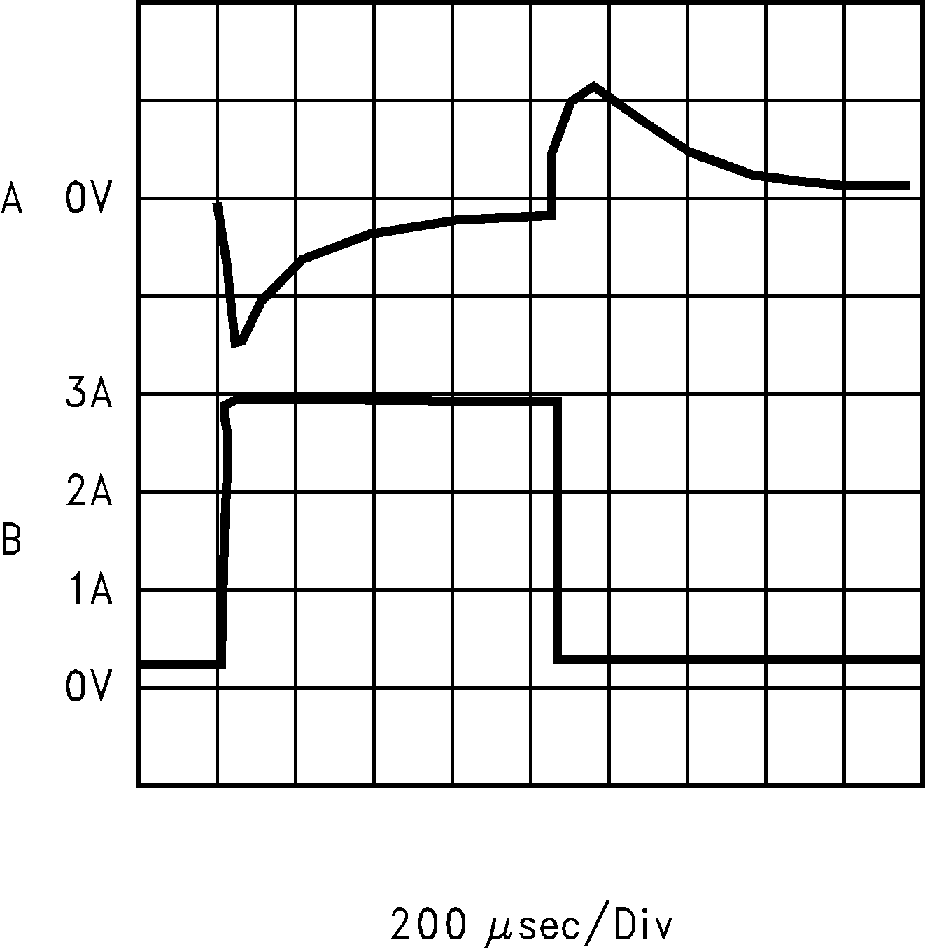 GUID-B6AA216E-4BFC-46F5-A8EC-18061921DB9A-low.png