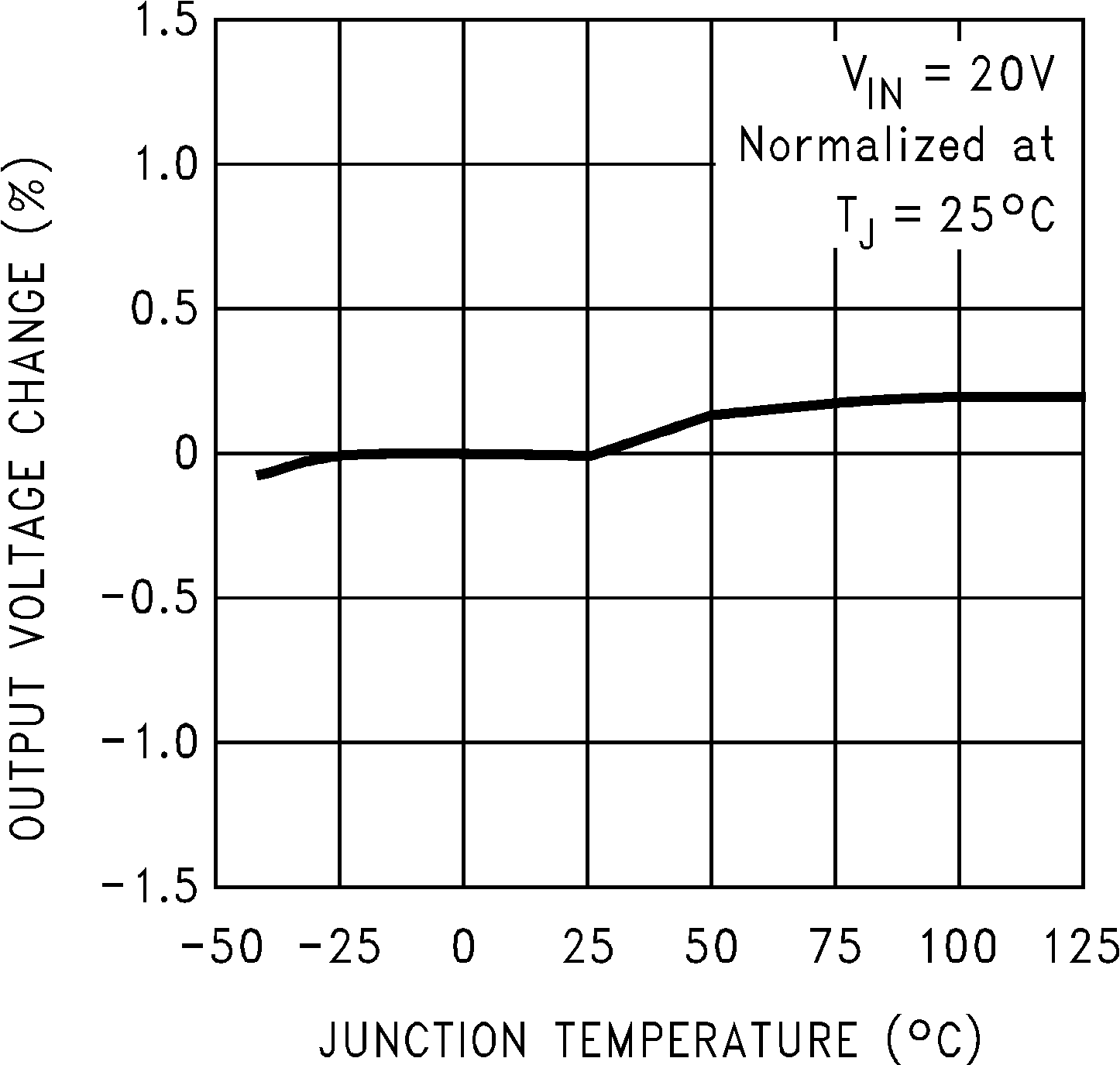 GUID-DA1878C0-EBDE-4149-9BD0-85742F6FB1D8-low.png