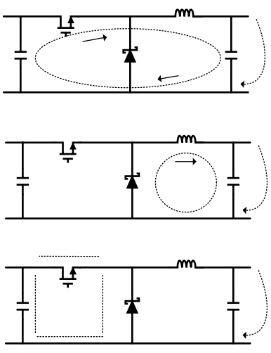 LM2670 layout_guide_SNVS026.gif