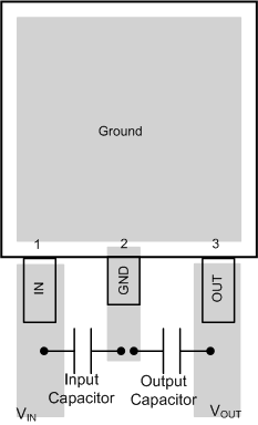 LP2954 LP2954A board_layout_KTT.gif