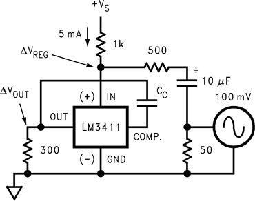 LM3411 01198708.gif