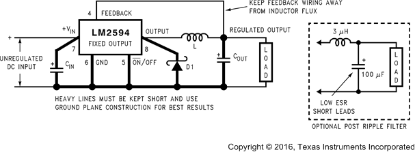 GUID-8E96F97C-20E3-49CF-BA52-35982AFE1985-low.gif