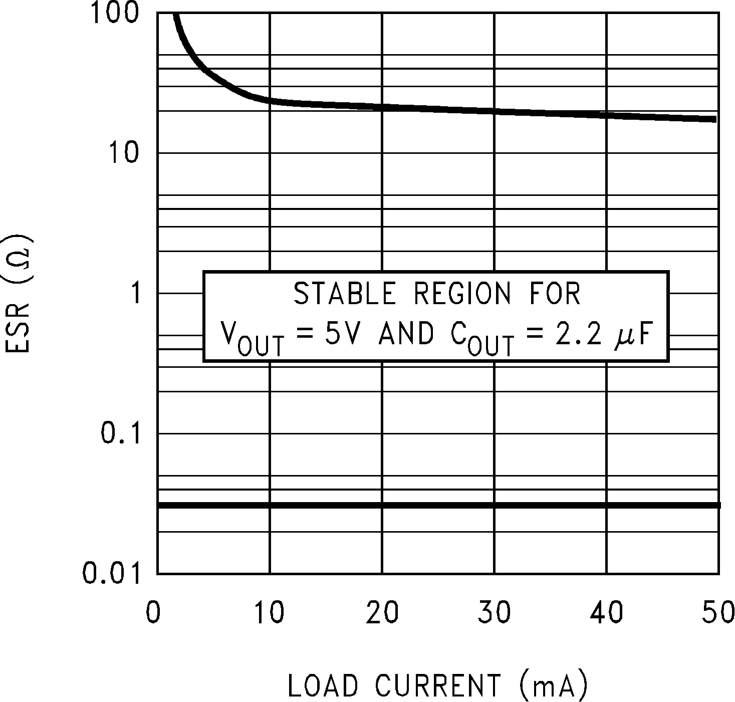 GUID-871DE464-FCCE-4230-8CFF-45155093A792-low.png