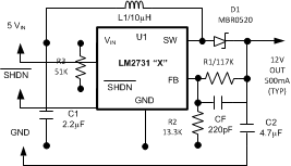 LM2731 schem_01.gif