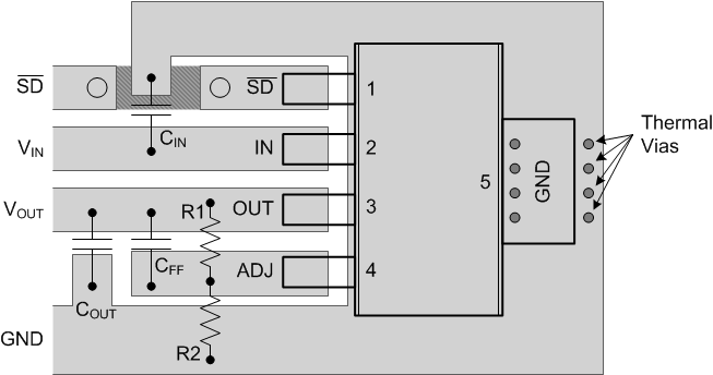 LP3875-ADJ NDC_layout.gif