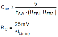 LM5007 q_Cac_type2_nvs252.gif