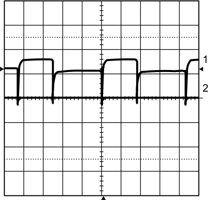 LM5025A 20127606.gif