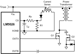 LM5026 20147926.gif