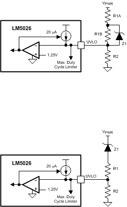 LM5026 20147931.gif