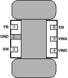 LM2831 20174806.gif