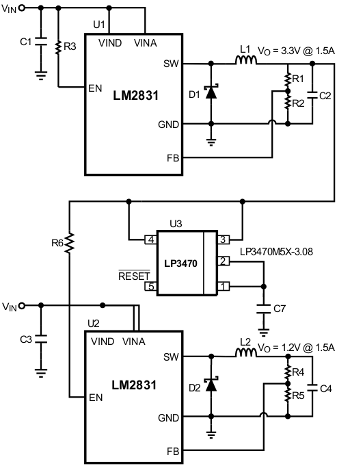 LM2831 20174862.gif