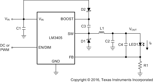 LM3405 20178942.gif