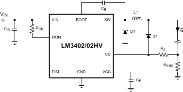 LM3402 LM3402HV 20192112.gif