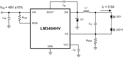 LM3404 LM3404HV 20205432.gif