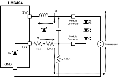 LM3404 LM3404HV 20205460.gif