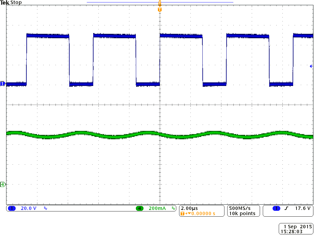 LM3404 LM3404HV app2switching.png