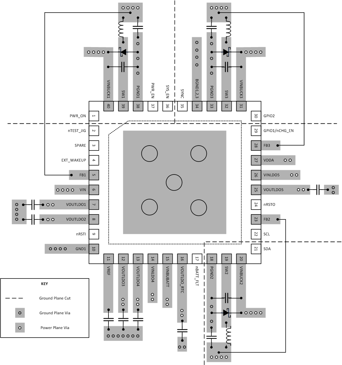 LP3972 layout_snvs468.gif