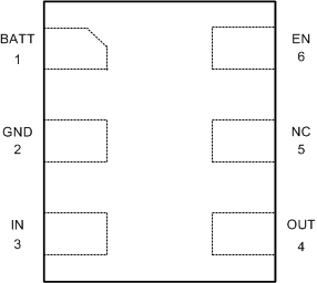 LP5952 connection_USON_snvs469.gif