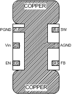 LM2735 20215874.gif