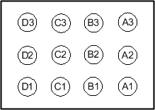 LM3686 connect_bottom_snvs520.gif