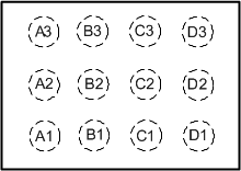 LM3686 connect_top_snvs520.gif