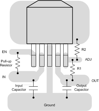 LP38501-ADJ LP38503-ADJ 38502_layout_snvs539.gif