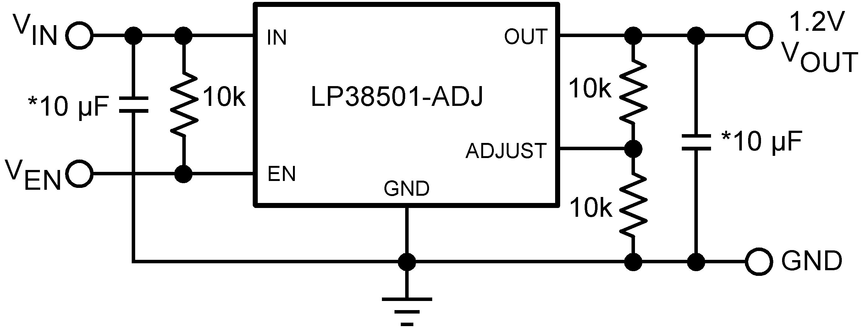 LP38501-ADJ LP38503-ADJ app_circuit_1_snvs522.png