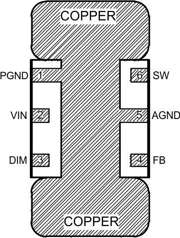 LM3410 LM3410-Q1 30038533.gif