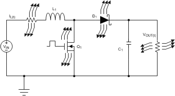 LM3410 LM3410-Q1 30038534.gif