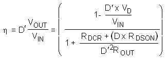 LM3410 LM3410-Q1 30038543.gif