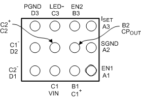 LM2758 pinout-bottom.gif