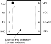 LM5085 LM5085-Q1 30057704.gif