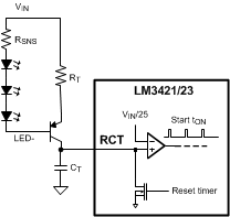 LM3421 LM3423 30067301.gif