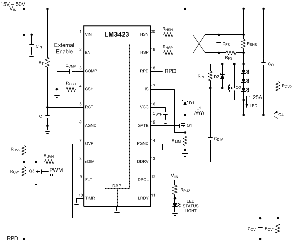 LM3421 LM3423 300673h8.gif