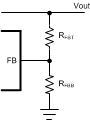 GUID-78EDC2AA-779F-4AFE-84FB-E6C590F6F0A1-low.gif