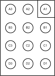 LM3555 connection_bottom.gif