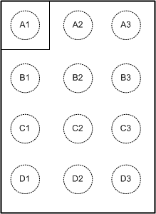 LM3555 connection_top.gif