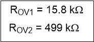 LM3424 300857h3.gif