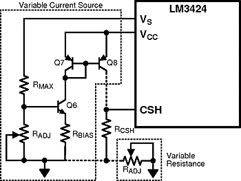 LM3424 300857k3.gif