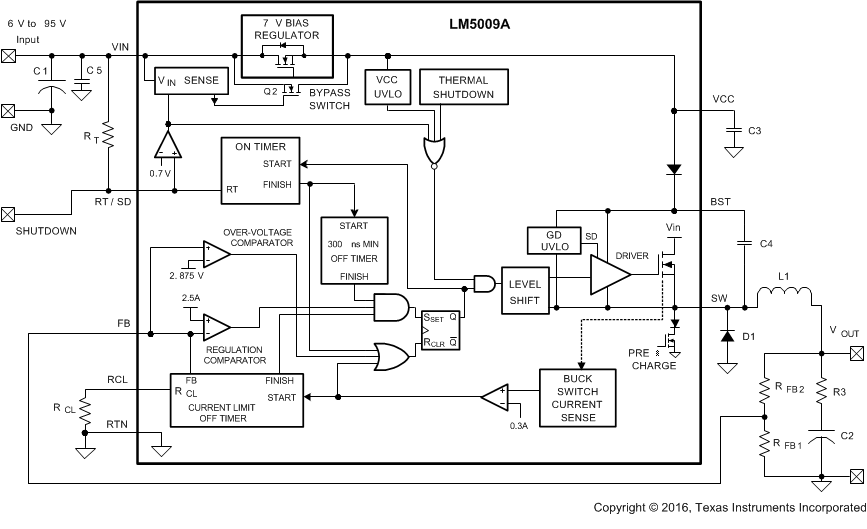 LM5009A 30087110.gif