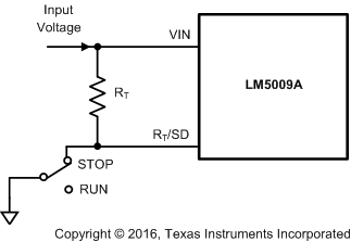 LM5009A 30087115.gif